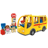 Конструктор детский Duplo (Дупло) "Автобус" 5636