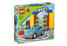 Конструктор детский Duplo (Дупло) "Автомойка" 5696