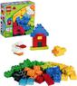 Конструктор детский Duplo (Дупло) "Основные элементы" 6176