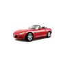 А/м Хонда S2000 1:24 12/12