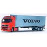 Грузовик-прицеп  VOLVO FH12  1:32