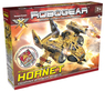 Модель боевой машины детская"Хорнет" (Hornet)