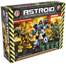 Детский игровой набор детский солдатиков "Astroid - Хит"