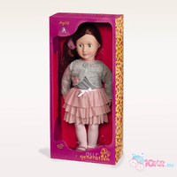 Кукла OG Айла 46 см