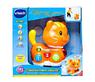 Дет. игрушка развивающая "VTECH" Поймай меня, Кошка
