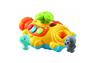 Дет. игрушка развивающая "VTECH" Подводная лодка