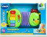 Дет. игрушка развивающая "VTECH" Аккордеон