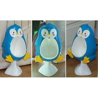 Детский писсуар Penguin (для мальчиков)