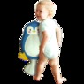 Детский писсуар Penguin (для мальчиков)