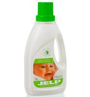 Ополаскиватель для белья "Mild" (1 л)