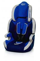 Детское автомобильное кресло RICO COMFORT 9-36 KG
