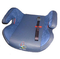 Автобустер BestBaby LB515D