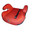 Автобустер BestBaby LB515D
