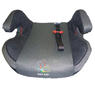 Автобустер BestBaby LB515D