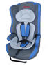 Детское автомобильное кресло BestBaby LB513B