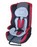 Детское автомобильное кресло BestBaby LB513B