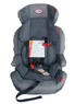 Детское автомобильное кресло BestBaby LB515B