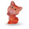 ПВХ Дет. игрушка Кошка Матрешка
