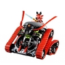 Конструктор детский Ninjago (Ниндзяго) "Гарматрон" 70504