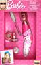 Дет. машинка для плетения волос BARBIE