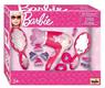 Набор детский с феном BARBIE  (в коробке)