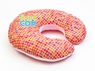 Подушка для кормления "BabyJoy"