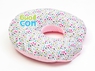 Подушка для кормления "BabyJoy"