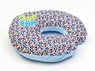 Подушка для кормления "BabyJoy"