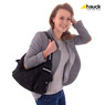 Сумка для мамы Gino Bag (цвет black)