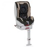Детское автомобильное кресло Varioguard, группа 0/1 (цвет black/beige)