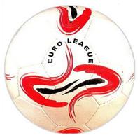 Футбольный мяч "EURO LEAGUE" SE/07-111
