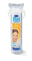 Ватные диски "Bel cosmetic" (35 штук)