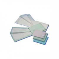 Детские впитывающие простыниEuron Soft Extra 40x60 28 шт