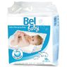 Впитывающие детские пеленки Bel Baby 60х60 10 шт