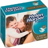 Детские подгузники Air comfort junior (15-25кг)
