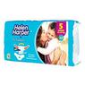 Детские подгузники Air comfort junior (15-25кг)
