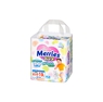 Детские трусики Merries Big (12-22 кг) 19 шт