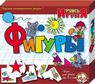Учись Играя Фигуры