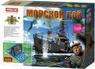 Игра настольная  Морской бой №21
