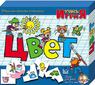 Учись Играя Цвет