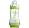Дет. бутылочка для детского кормления Anti-Colic 260 мл