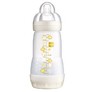Дет. бутылочка для детского кормления Anti-Colic 260 мл