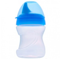 Детский поильник Learn To Drink Cup 190 мл (от 6-ти месяцев)