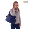 Сумка для мамы Gino Bag (цвет red)